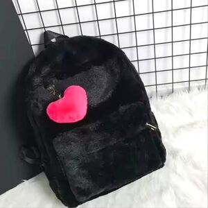 Keychain purse charm💓